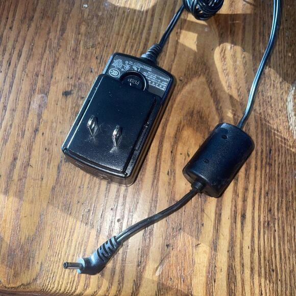 Switching Adapter ADS-12B-06 05010G Honor Electronic Co - Picture 1 of 4